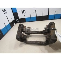 Скоба суппорта заднего BMW Cabrio R57 (2008 - 2015) 34216776927