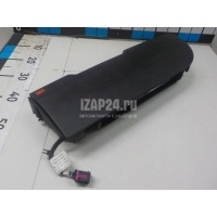 Бардачок VAG A8 [4E] (2002 - 2010) 4E08689807PE