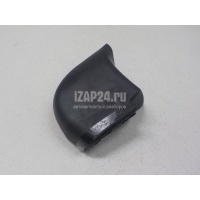 Накладка (кузов внутри) VAG A8 [4E] (2002 - 2010) 4E08673967PE