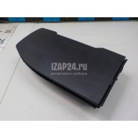 Бардачок VAG A8 [4E] (2002 - 2010) 4E08689837PE