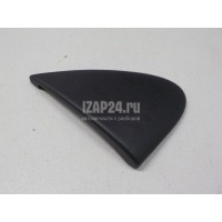 Накладка (кузов внутри) VAG A8 [4E] (2002 - 2010) 4E08583397PE