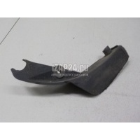 Брызговик передний правый VAG A8 [4E] (2002 - 2010) 4E0807548A