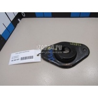 Опора заднего амортизатора BMW Clubman R55 (2007 - 2014) 33526754124