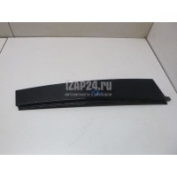 Накладка двери задней левой Volvo V70 (2007 - 2016) 30799057