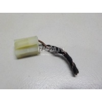 Разъем VAG Alhambra (2010 - ) 1J0919321