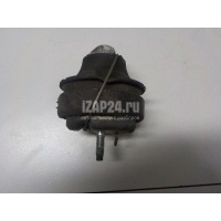Опора двигателя Volvo S60 (2000 - 2009) 30778951