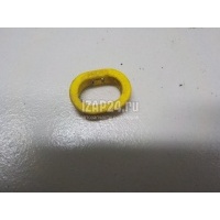 Крепеж Volvo XC90 (2002 - 2015) 8678173