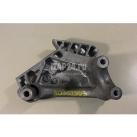 Кронштейн двигателя передний VAG Leon (5F) (2013 - ) 04L199207