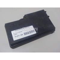 Крышка блока предохранителей Ford C-MAX (2003 - 2010) 1526676