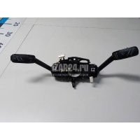 Переключатель подрулевой в сборе VAG Golf VII (2012 - 2020) 5Q0953513AJIGI