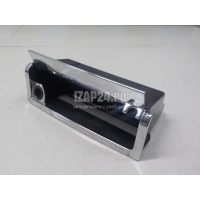 Пепельница передняя VAG A8 [4E] (2002 - 2010) 4E0857989