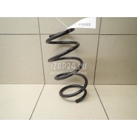 Пружина передняя Toyota RAV 4 (2006 - 2013) 481310R100
