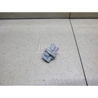 Патрон указателя поворота Mazda CX 7 (2007 - 2012) GJ6A51074