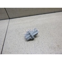Патрон указателя поворота Mazda CX 7 (2007 - 2012) GJ6A51074