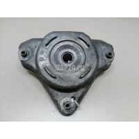 Кронштейн амортизатора VAG A6 [C6,4F] (2004 - 2011) 4F0412383G