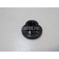 Защелка держателя капота Nissan Micra (K12E) (2002 - 2010) 65773AX000