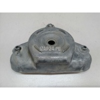 Кронштейн амортизатора VAG A6 [C6,4F] (2004 - 2011) 4F0412383G