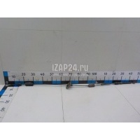 Трос КПП Hyundai-Kia Spectra (2001 - 2011) 467902F200