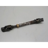 Кардан рулевой Hyundai-Kia Sportage (2004 - 2010) 564002E100