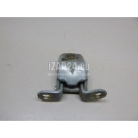 Петля двери Nissan Almera Classic (B10) (2006 - 2013) 8240095F0E
