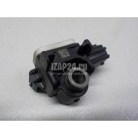 Датчик AIR BAG Mitsubishi Outlander (GF) (2012 - ) 8651A166