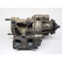Насос водяной (помпа) Mitsubishi 4007 (2008 - 2013) 1300A083