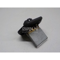 Резистор отопителя Hyundai-Kia Elantra (2000 - 2006) 971282D210