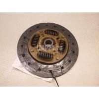 Диск сцепления Hyundai-Kia Getz (2002 - 2010) 4110022716