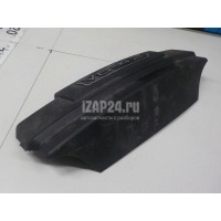Накладка декоративная VAG A8 [4E] (2002 - 2010) 077103925G