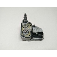 Блок управления муфты Haldex Land Rover Freelander 2 (2007 - 2014) LR007757