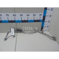 Трубка кондиционера Ford C-MAX (2003 - 2010) 1741898