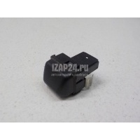 Датчик VAG A8 [4E] (2002 - 2010) 4E0907539
