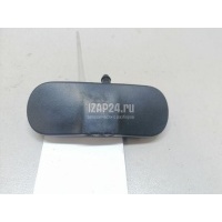 Форсунка омывателя лобового стекла VAG A1 (8X) (2010 - 2018) 8J0955988G