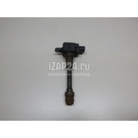 Катушка зажигания Nissan Primera P11E (1996 - 2002) 2244895F0A