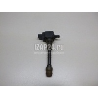 Катушка зажигания Nissan Primera P11E (1996 - 2002) 2244895F0A