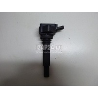 Катушка зажигания Ssang Yong Actyon New/Korando C (2010 - ) 1721580103