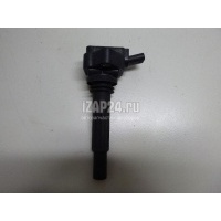 Катушка зажигания Ssang Yong Actyon New/Korando C (2010 - ) 1721580103