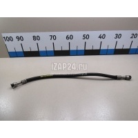 Трубка топливная BMW 5-серия E60/E61 (2003 - 2009) 13537548989
