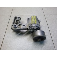 Ролик руч.ремня с кронштейном Toyota ES (SV40) (2006 - 2012) 1662031040