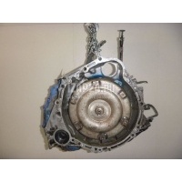 АКПП (автоматическая коробка переключения передач) Toyota Camry V40 (2006 - 2011) 3050033520