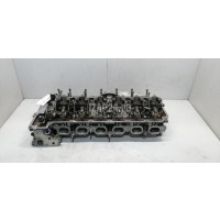 Головка блока BMW 1-серия E82/E88 (2007 - 2013) 11127591617