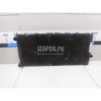 Радиатор основной VAG Cordoba (1993 - 1996) 1H0121253D