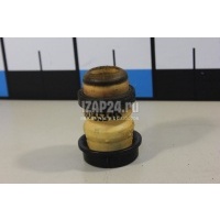 Отбойник переднего амортизатора VAG Altea (2004 - 2015) 1K0412303H
