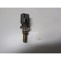 Датчик температуры Volvo ES (CV3) (2001 - 2006) 8653103