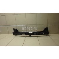 Усилитель переднего бампера VAG Tiguan (2007 - 2011) 5N0807109B