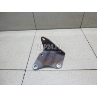 Кронштейн (сопут. товар) Mazda CX 7 (2007 - 2012) L33E13520A
