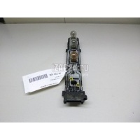 Плата заднего фонаря Ford Transit [FA] (2000 - 2006) 1681537