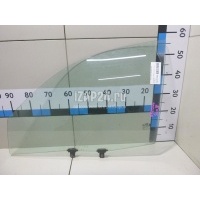 Стекло двери передней левой Hyundai-Kia Sonata IV (EF) (1998 - 2001) 8241038020
