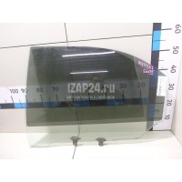 Стекло двери задней левой Hyundai-Kia Sonata IV (EF) (1998 - 2001) 8341038020