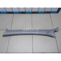 Обшивка стойки Nissan Almera Classic (B10) (2006 - 2013) 7691295F0F